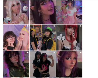 thirst trap 3.5.PNG
