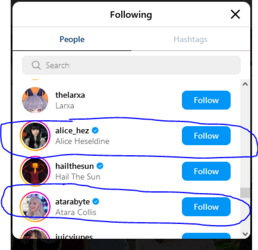 tom followed 4.PNG
