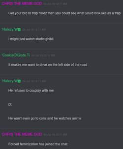 1722194279635.png