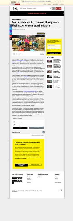 2024-07-28_211712_archive.ph.png