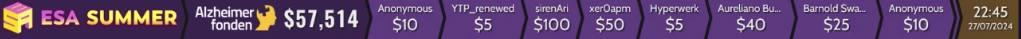 1722194730738.png