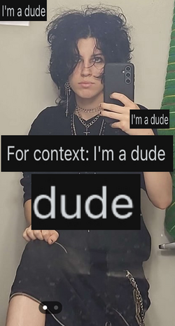 1722195135061.png