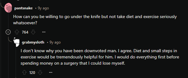 1722195218191.png