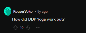 1722195615734.png