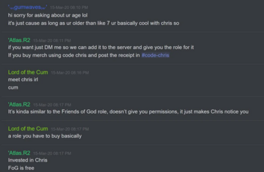 chris.PNG