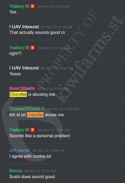 leaked-discord-kris-tyson-chandler-abusing-me-kiwi.jpg