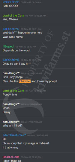 leaked-discord-kris-tyson-chandler-abusing-me-kiwi2.jpg