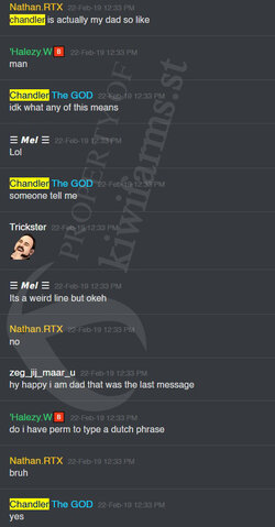leaked-discord-kris-tyson-chandler-joins-the-chat-kiwi.jpg