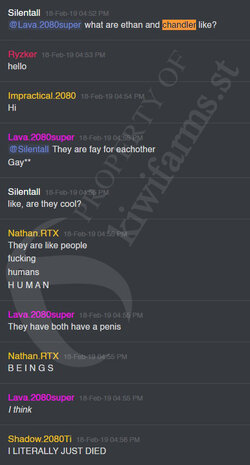 leaked-discord-kris-tyson-fans-lusting-for-chandler-kiwi.jpg