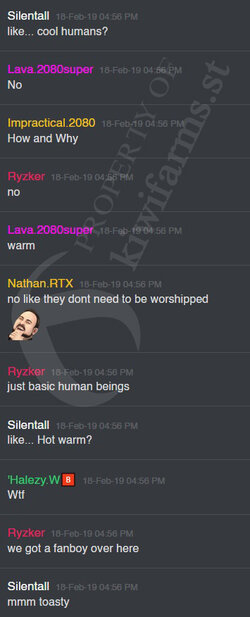 leaked-discord-kris-tyson-fans-lusting-for-chandler-kiwi2.jpg