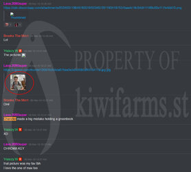 leaked-discord-kris-tyson-lava-post-a-ps-pic-chandler-with-loli-kiwi.jpg