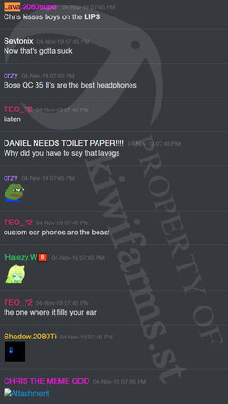 leaked-discord-kris-tyson-lava-says-kris-kisses-boys-on-lips-kiwi.jpg