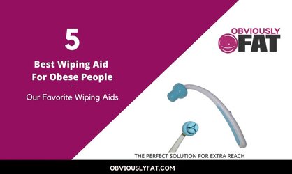 Best-Wiping-Aids-for-Obese-People.jpg