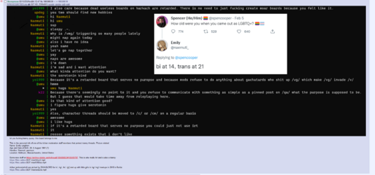 IMG_5221.png