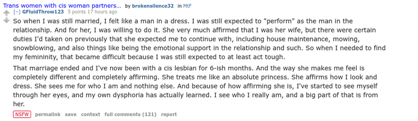 princesslol.png