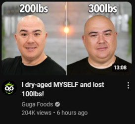1722198670096.png