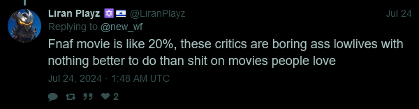 Screen Shot 2024-07-28 at 13.27.39.png