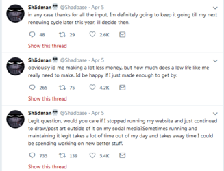 Shadman is Scared of Reprecussions.png
