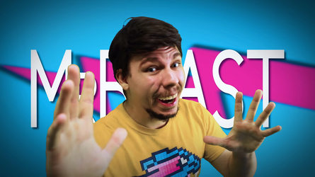 1722199490351.png