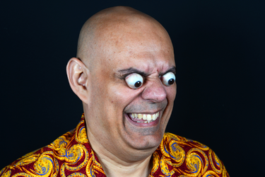 1722199602801.png