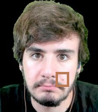 1722200378560.png