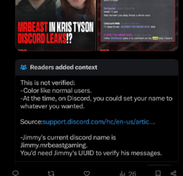 Screenshot_20240728-165443.png