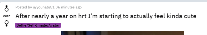 1722201254847.png