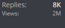 since.PNG