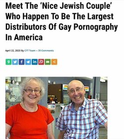 GTj3kcEXMAA2nZs.jpg