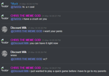 Chris offers supposed minor his penis.png