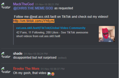 TikTok given to Chris by request.png