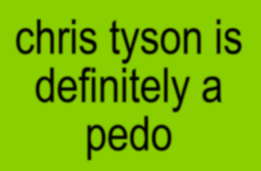1722202269580.png