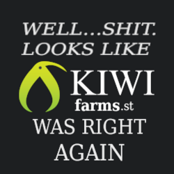 KIWIA2.png
