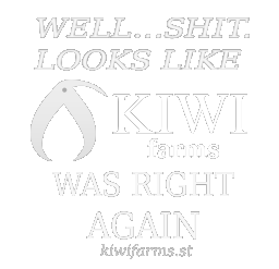 KIWI_shitty_transparent_version_gray.png