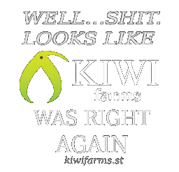 KIWI_shitty_transparent_version.png