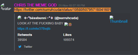 Tweet of kid dancing (removed).png