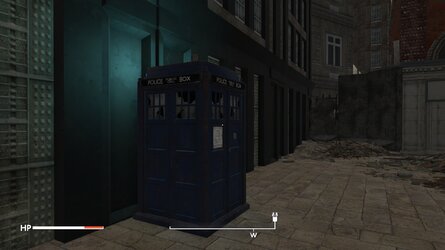 20240728170655_1.jpg