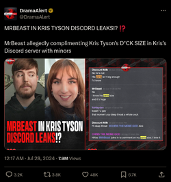 1722204135717.png