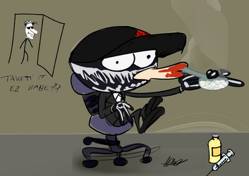 Shadheroin Meme.png