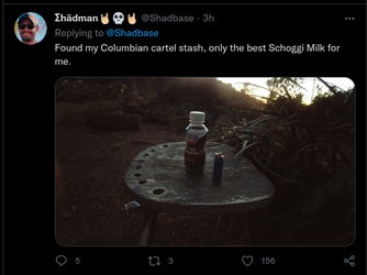Heroin Tweet 2.png