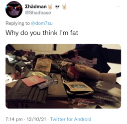 Heroin Tweet 5.png