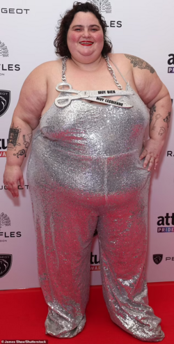 fat.png