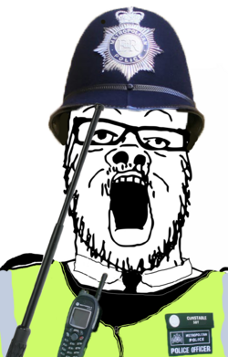 df0wi9t-89209b02-e2f5-4b9c-acee-a26ee7c5c454.png