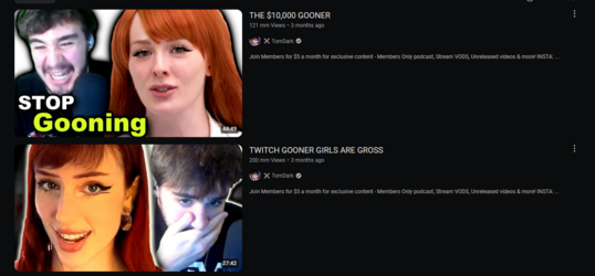 1722204471967.png
