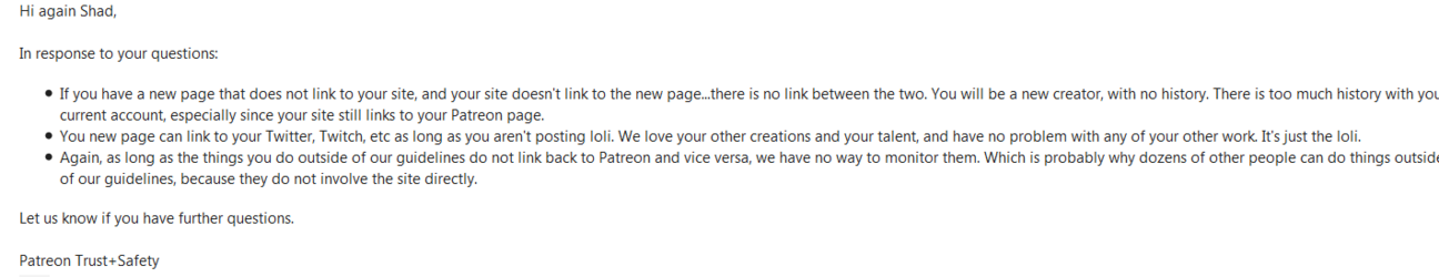 Patreon Response to Shad.png