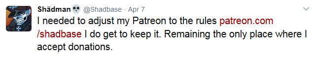 Shadman Need to Change Patreon Rules.png