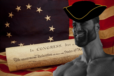 1722207727675.png