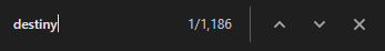 1722208151189.png