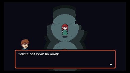 1722209140897.jpeg