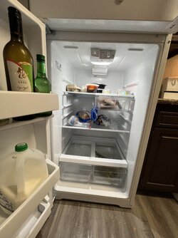 IMG_0891.jpeg